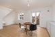 Additional image 3 of Con Pickering Yard, High Street, Market Harborough LE16
