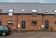 Additional image 24 of Con Pickering Yard, High Street, Market Harborough LE16
