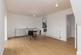 Additional image 4 of Con Pickering Yard, High Street, Market Harborough LE16