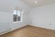 Additional image 7 of Con Pickering Yard, High Street, Market Harborough LE16