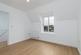 Additional image 9 of Con Pickering Yard, High Street, Market Harborough LE16