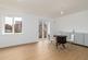 Additional image 10 of Con Pickering Yard, High Street, Market Harborough LE16