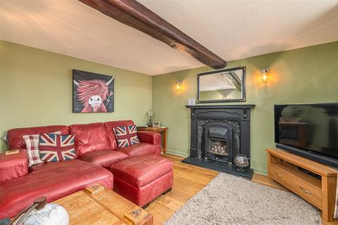 3 bedroom detached house for sale, Main Street, Wilbarston LE16