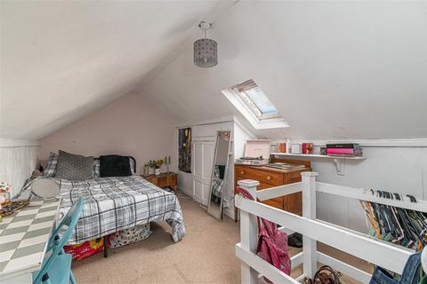 3 bedroom semi-detached house for sale, Morley Street, Market Harborough LE16