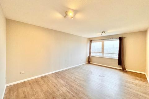 2 bedroom flat to rent, St Mungo's Place, Glasgow G4