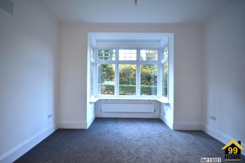 1 bedroom flat for sale, Roxborough Park, Harrow on the Hill, Greater London, HA1