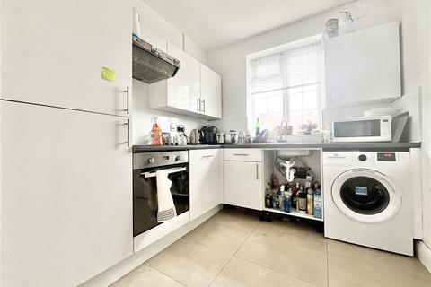 2 bedroom apartment to rent, Birkenhead Avenue, Kingston upon Thames, KT2
