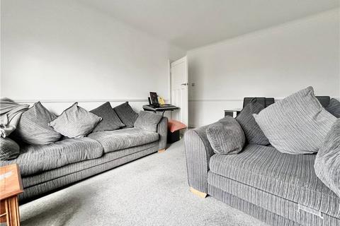 2 bedroom apartment to rent, Birkenhead Avenue, Kingston upon Thames, KT2