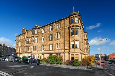 5/1 Bellevue Road, Edinburgh, EH7 4DA