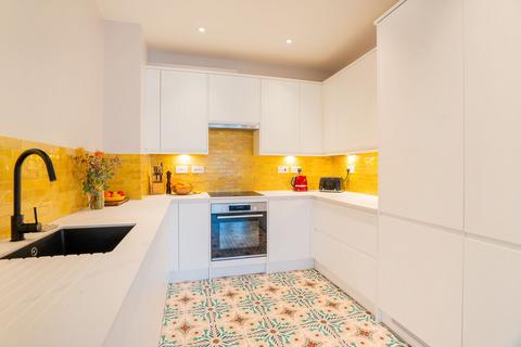 5/1 Bellevue Road, Edinburgh, EH7 4DA