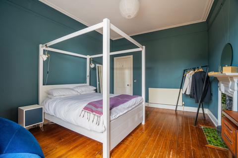 5/1 Bellevue Road, Edinburgh, EH7 4DA