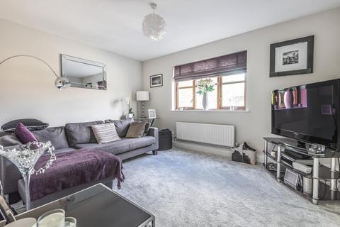 13 Penny Mews, London, SW12 8PU