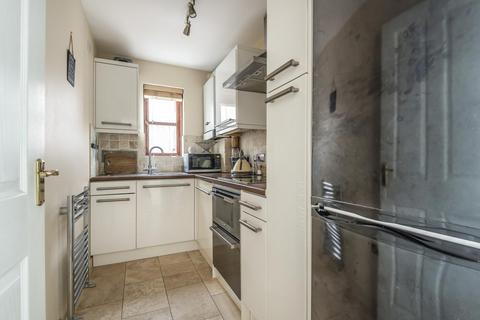 13 Penny Mews, London, SW12 8PU
