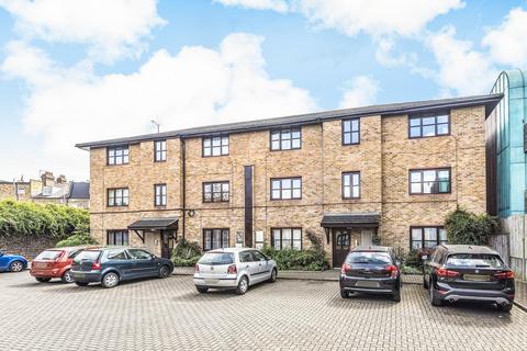 13 Penny Mews, London, SW12 8PU