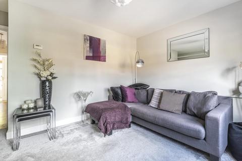 13 Penny Mews, London, SW12 8PU