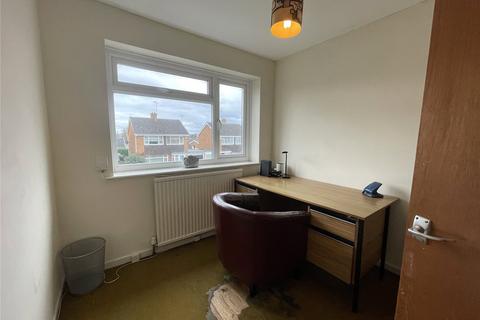 12 Bronte Drive, Kidderminster, DY10 3YU