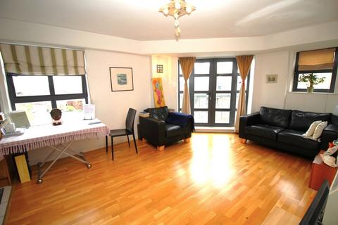 2 bedroom apartment for sale, Junction House, 16 Jutland Street, Manchester, M1