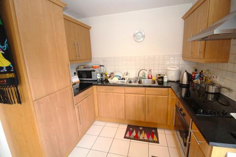 2 bedroom apartment for sale, Junction House, 16 Jutland Street, Manchester, M1