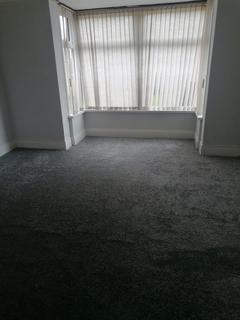 3 bedroom terraced house to rent, Clyde Terrace, Spennymoor DL16