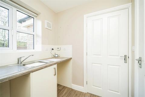 4 bedroom detached house for sale, Parish Drive, Tipton, West Midlands, DY4