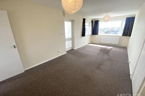 2 bedroom flat for sale, Harbour View Close, Brixham, TQ5