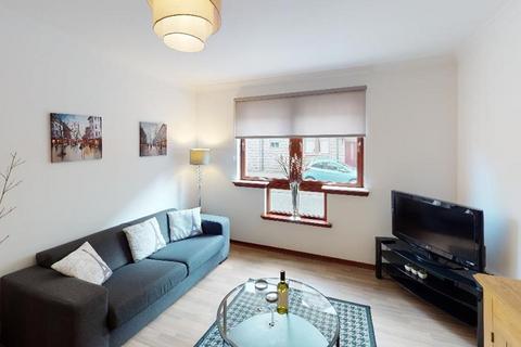 2 bedroom flat to rent, Strawberrybank Parade, Aberdeen, AB11