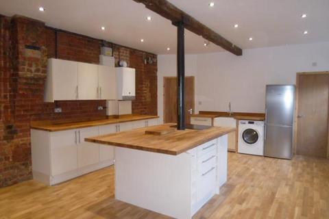 5 bedroom block of apartments for sale, Havelock Street, Kettering NN16