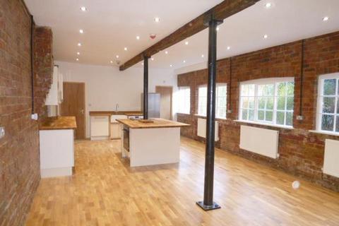 undefined, Havelock Street, Kettering NN16