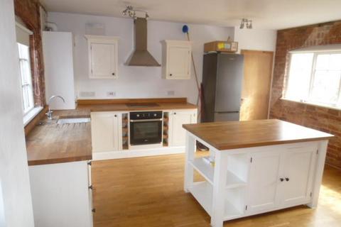 undefined, Havelock Street, Kettering NN16