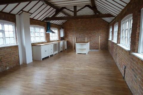 undefined, Havelock Street, Kettering NN16