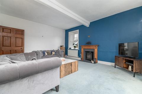 5 bedroom detached house for sale, Richardsons Lane, Loddington NN14