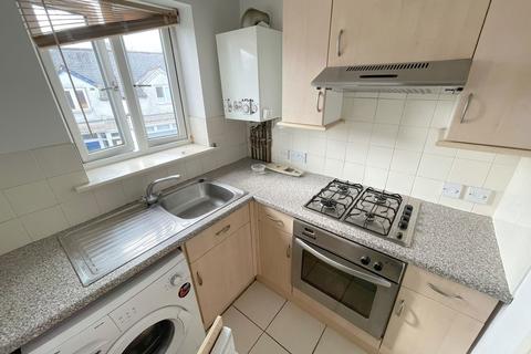 2 bedroom flat for sale, Thingwall Road, Wirral, Merseyside, CH61 3UE