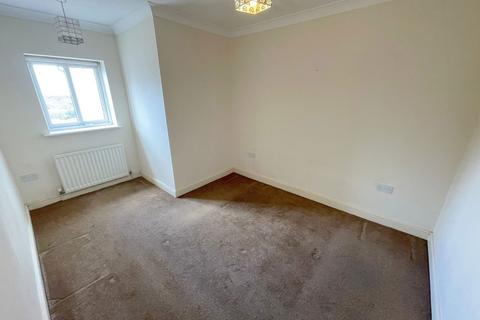 2 bedroom flat for sale, Thingwall Road, Wirral, Merseyside, CH61 3UE