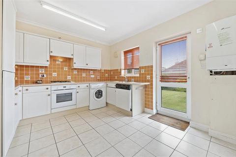 1 Clover Gardens, Kettering, NN16 9QW