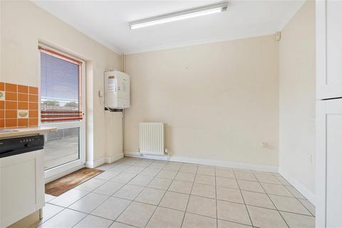 1 Clover Gardens, Kettering, NN16 9QW