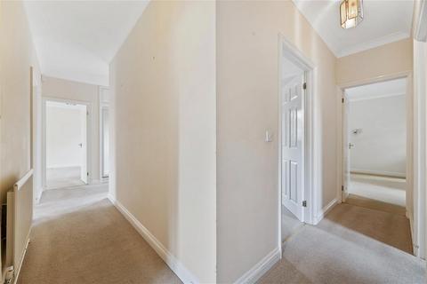 1 Clover Gardens, Kettering, NN16 9QW
