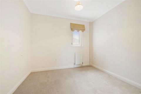 1 Clover Gardens, Kettering, NN16 9QW