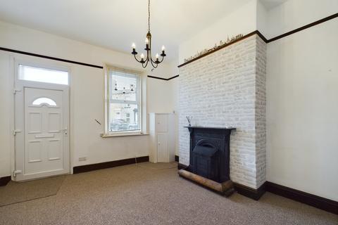 undefined, Hawick Street, Carlisle, CA2
