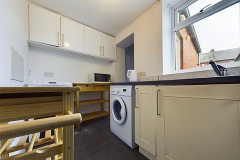 undefined, Hawick Street, Carlisle, CA2