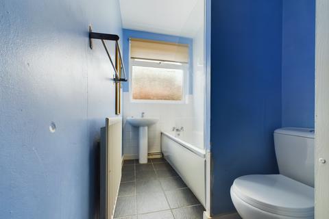 undefined, Hawick Street, Carlisle, CA2