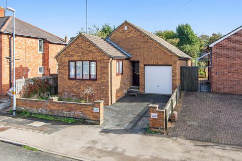 3 bedroom detached bungalow for sale, Boddington Road, Kettering NN15