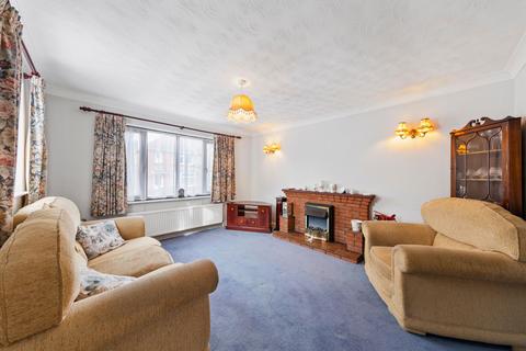 29 Boddington Road, Kettering, NN15 6DZ
