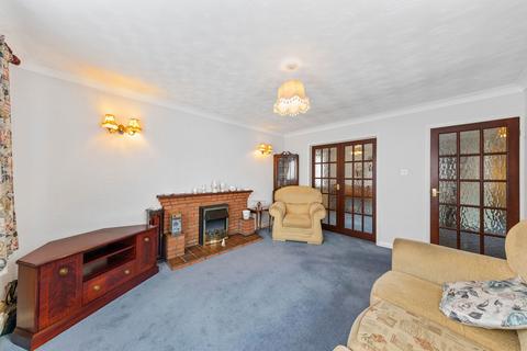 29 Boddington Road, Kettering, NN15 6DZ