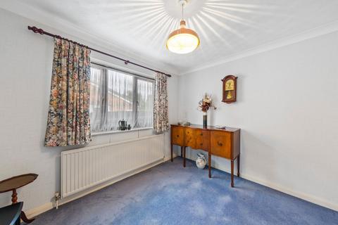 29 Boddington Road, Kettering, NN15 6DZ