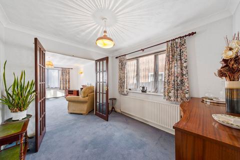 29 Boddington Road, Kettering, NN15 6DZ