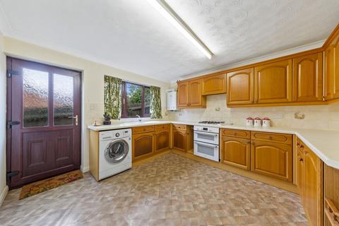 29 Boddington Road, Kettering, NN15 6DZ