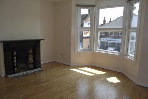 2 bedroom flat to rent, Walthamstow E17