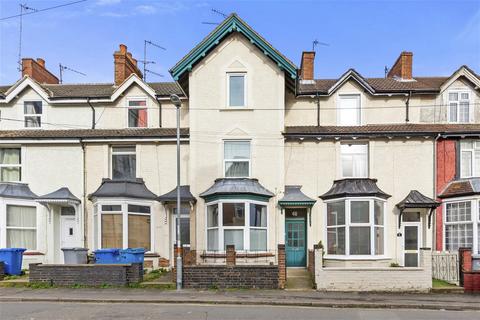 46 Field Street, Kettering, NN16 8EL