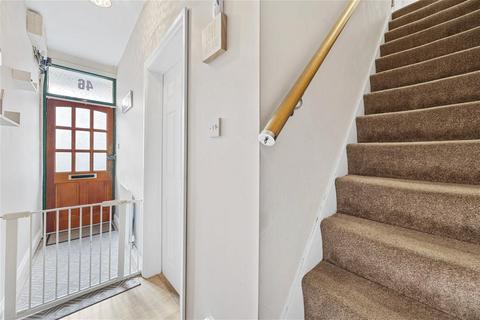 46 Field Street, Kettering, NN16 8EL