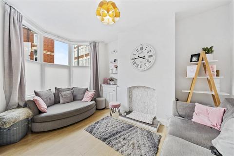 46 Field Street, Kettering, NN16 8EL